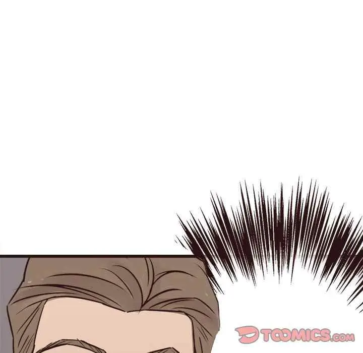 image-komik-stupid-love-chapter-29-141/145