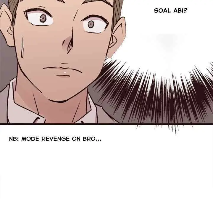 image-komik-stupid-love-chapter-29-142/145