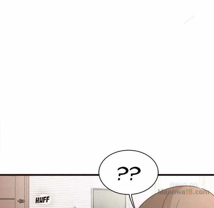 image-komik-stupid-love-chapter-3-6/110