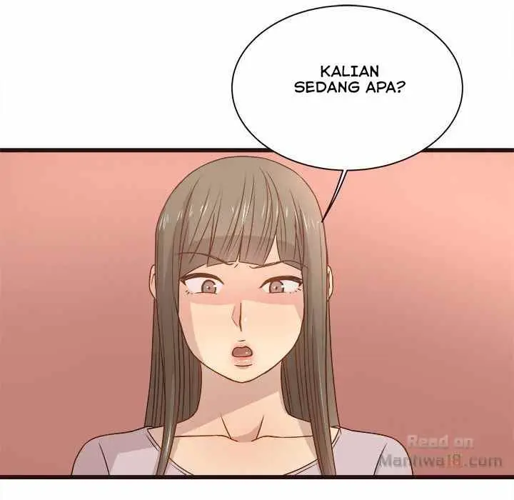 image-komik-stupid-love-chapter-3-8/110