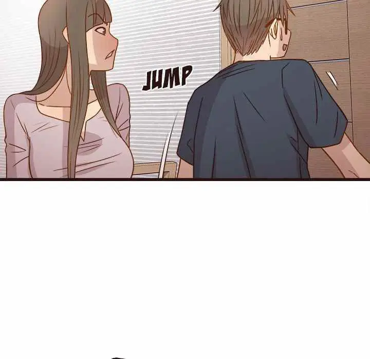 image-komik-stupid-love-chapter-3-10/110