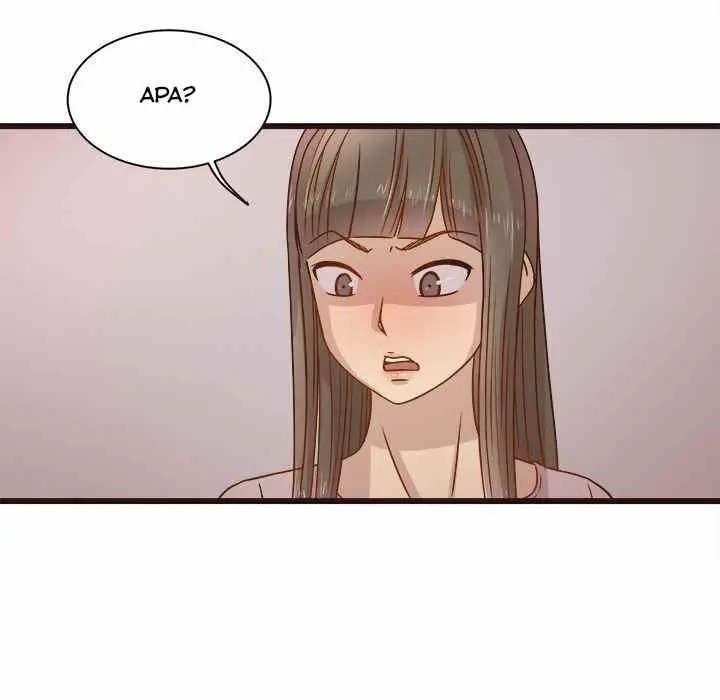 image-komik-stupid-love-chapter-3-16/110