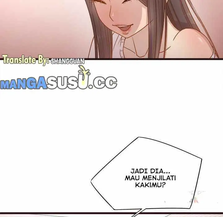 image-komik-stupid-love-chapter-3-18/110