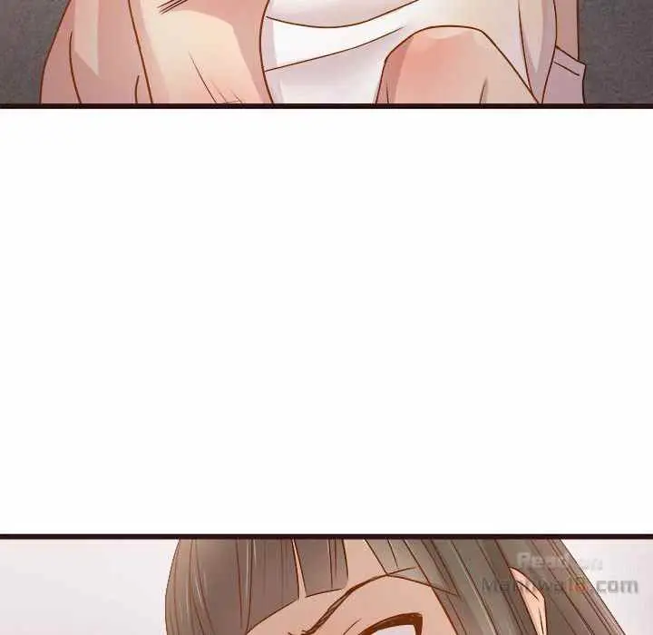 image-komik-stupid-love-chapter-3-21/110