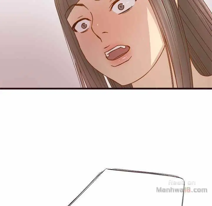 image-komik-stupid-love-chapter-3-22/110