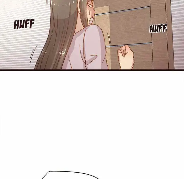 image-komik-stupid-love-chapter-3-25/110