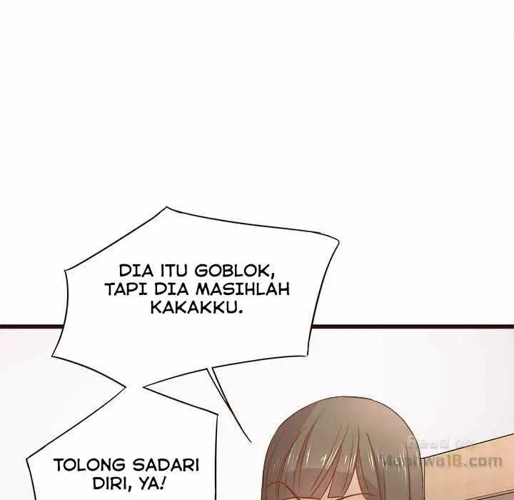 image-komik-stupid-love-chapter-3-27/110