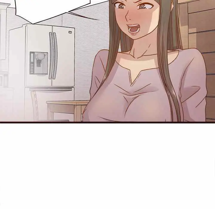 image-komik-stupid-love-chapter-3-28/110