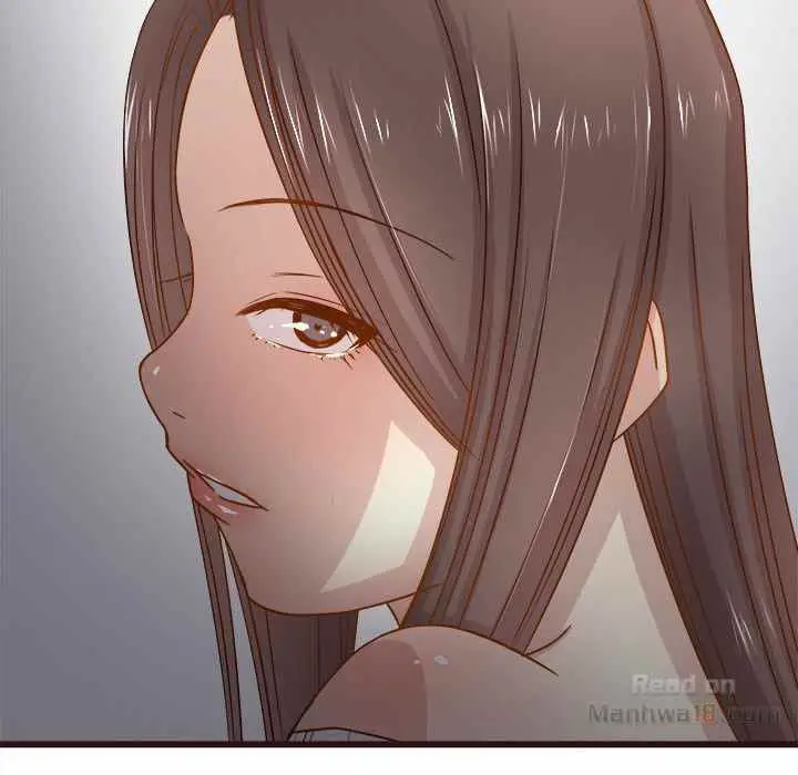 image-komik-stupid-love-chapter-3-31/110