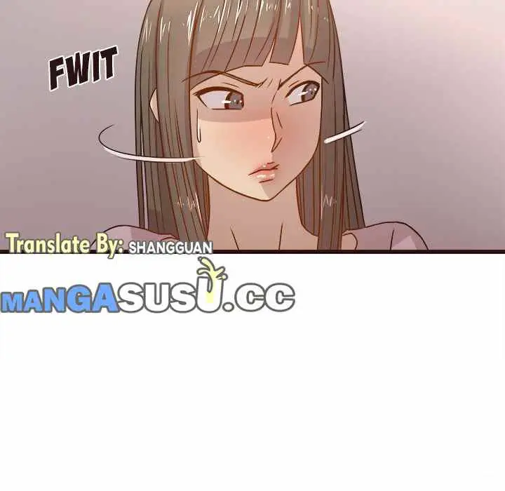 image-komik-stupid-love-chapter-3-34/110
