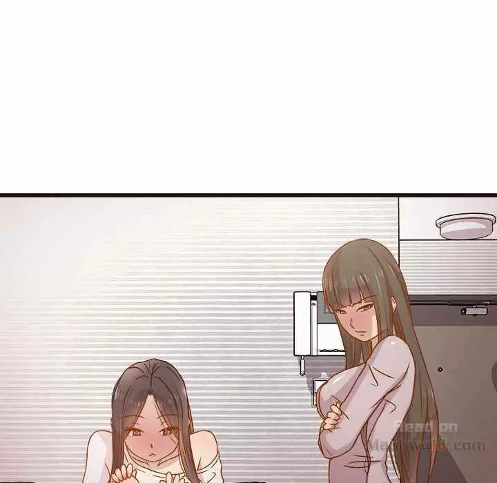 image-komik-stupid-love-chapter-3-35/110