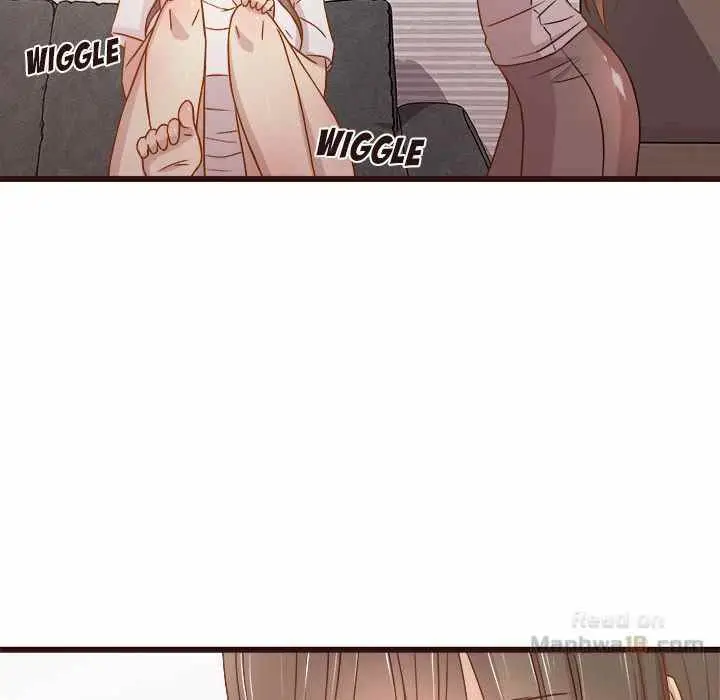 image-komik-stupid-love-chapter-3-36/110