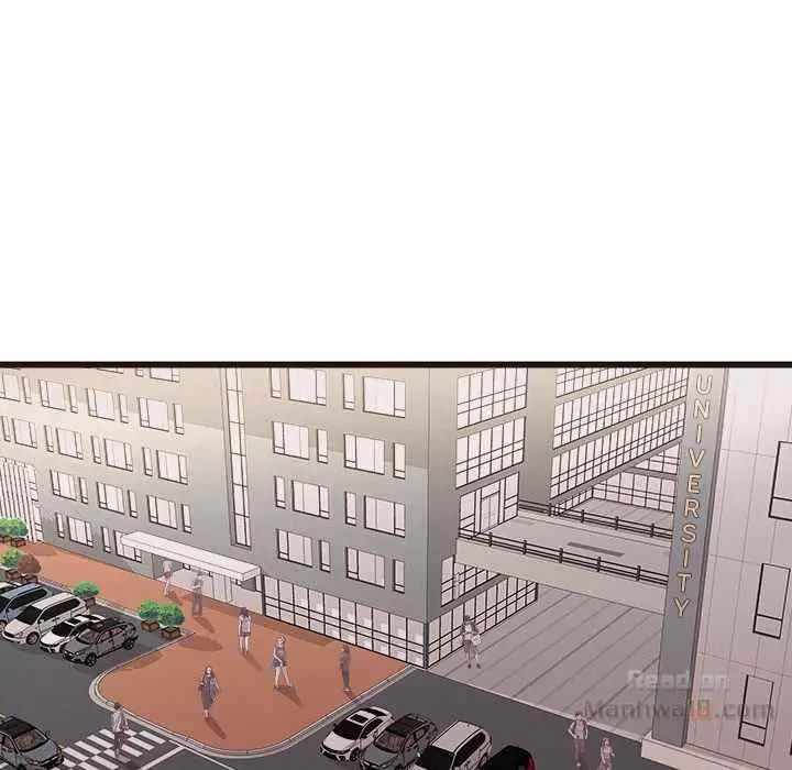 image-komik-stupid-love-chapter-3-38/110