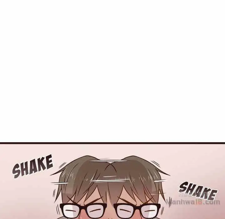 image-komik-stupid-love-chapter-3-42/110