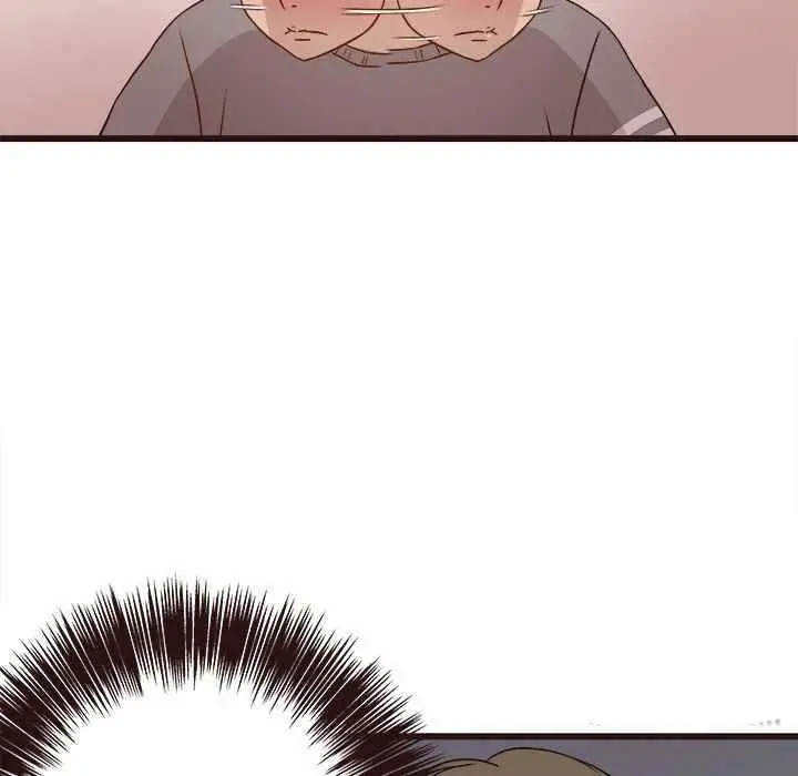 image-komik-stupid-love-chapter-3-43/110