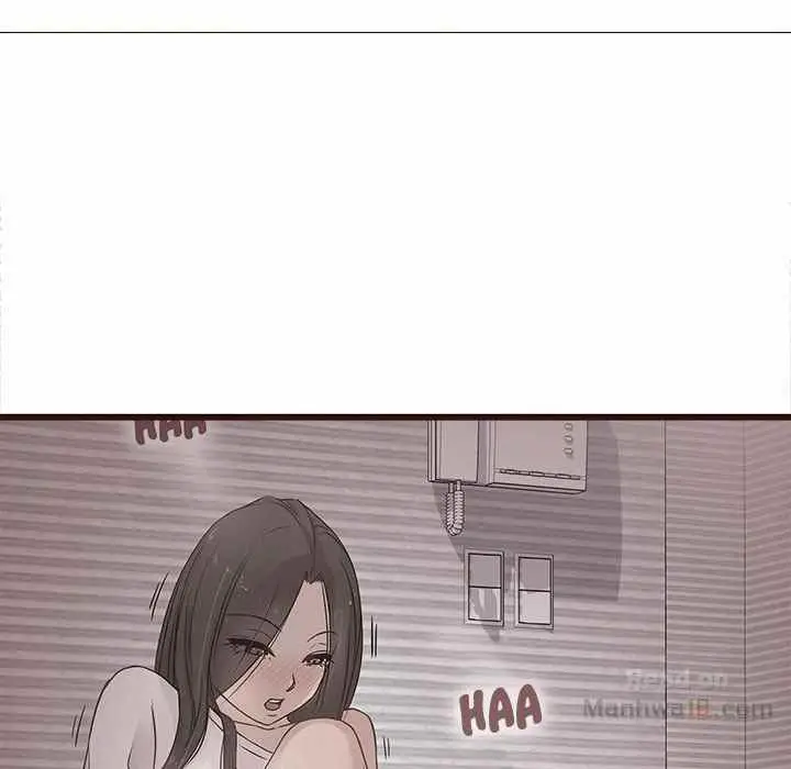 image-komik-stupid-love-chapter-3-45/110