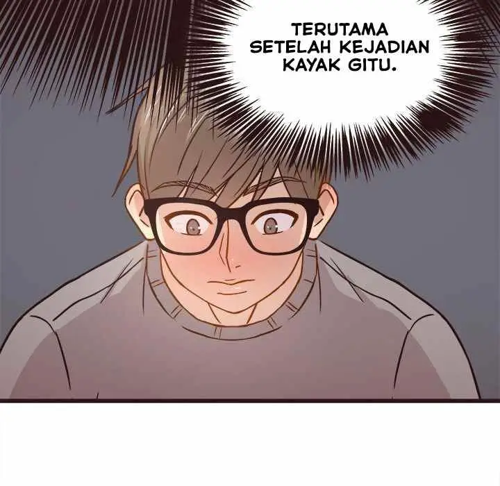 image-komik-stupid-love-chapter-3-47/110