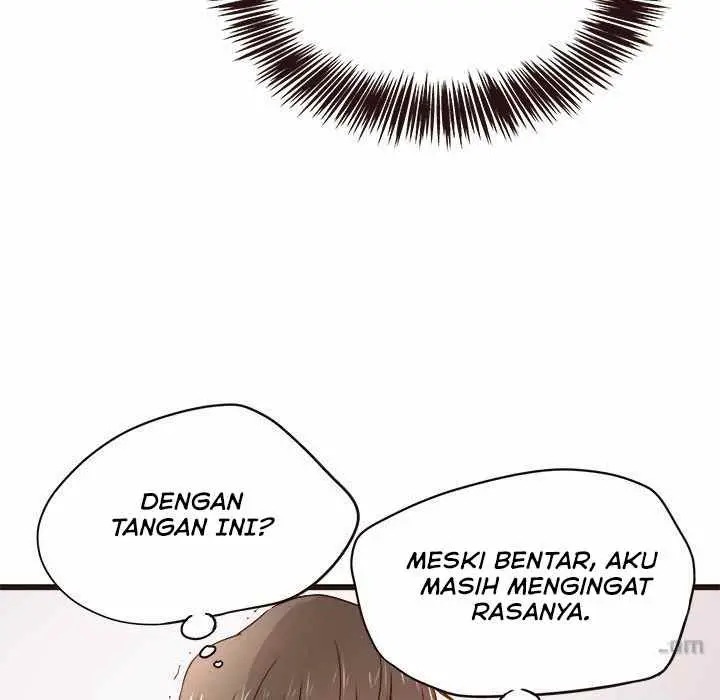 image-komik-stupid-love-chapter-3-51/110