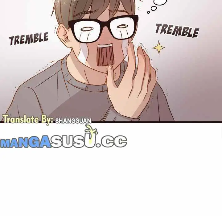 image-komik-stupid-love-chapter-3-52/110