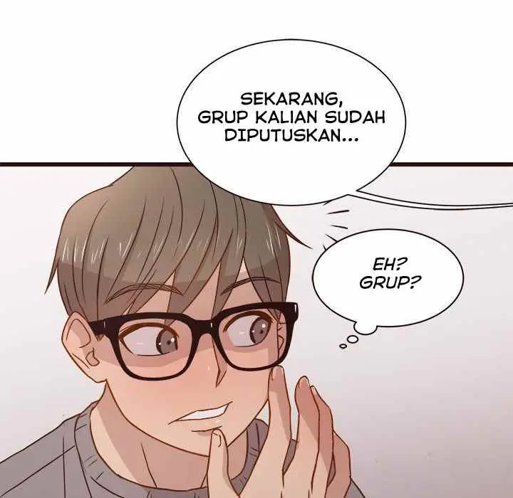 image-komik-stupid-love-chapter-3-53/110