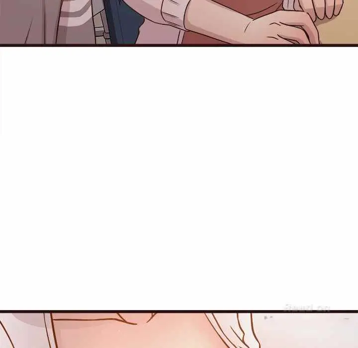 image-komik-stupid-love-chapter-3-60/110