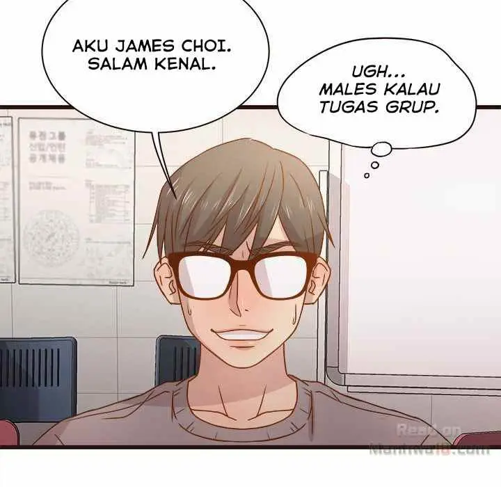 image-komik-stupid-love-chapter-3-68/110