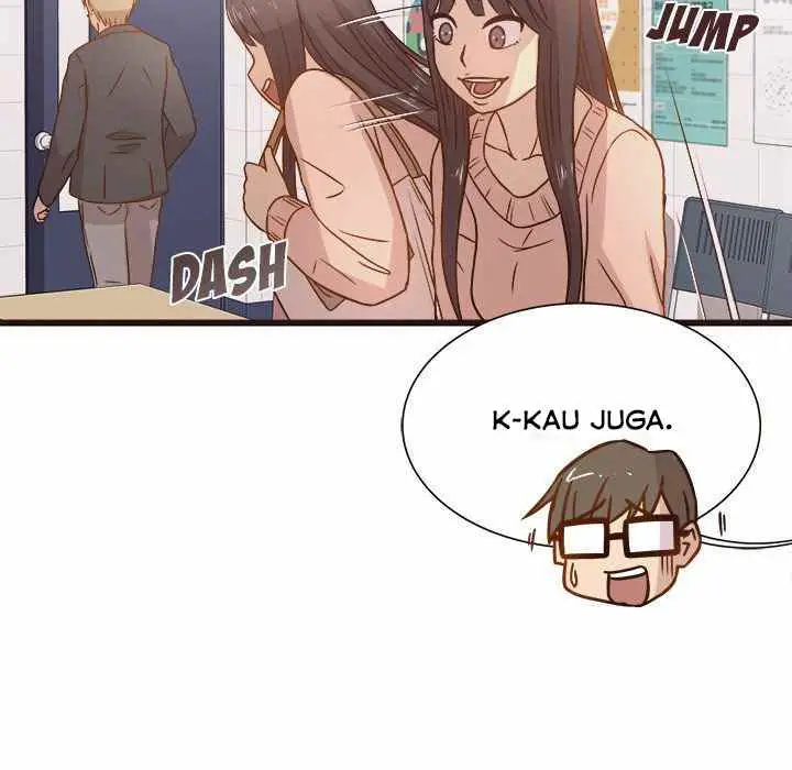 image-komik-stupid-love-chapter-3-76/110