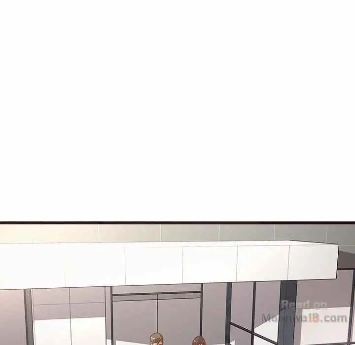 image-komik-stupid-love-chapter-3-80/110