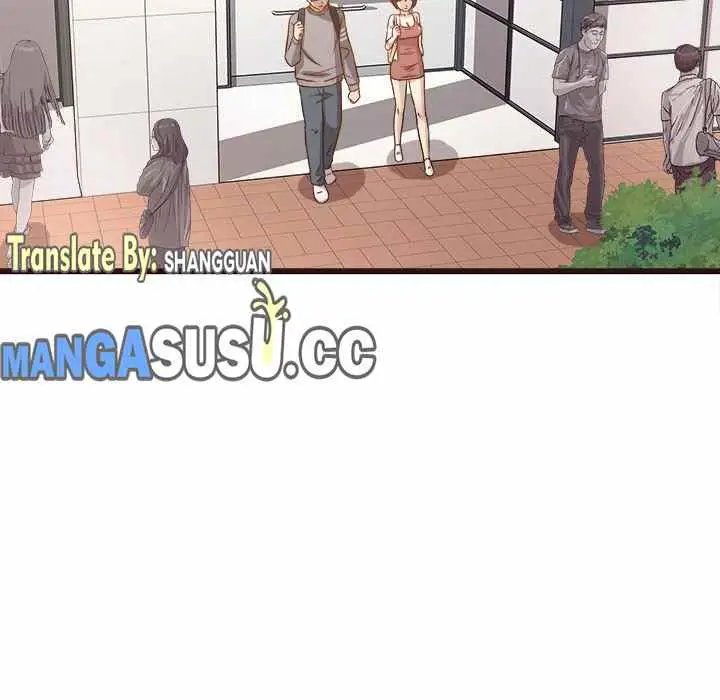 image-komik-stupid-love-chapter-3-81/110