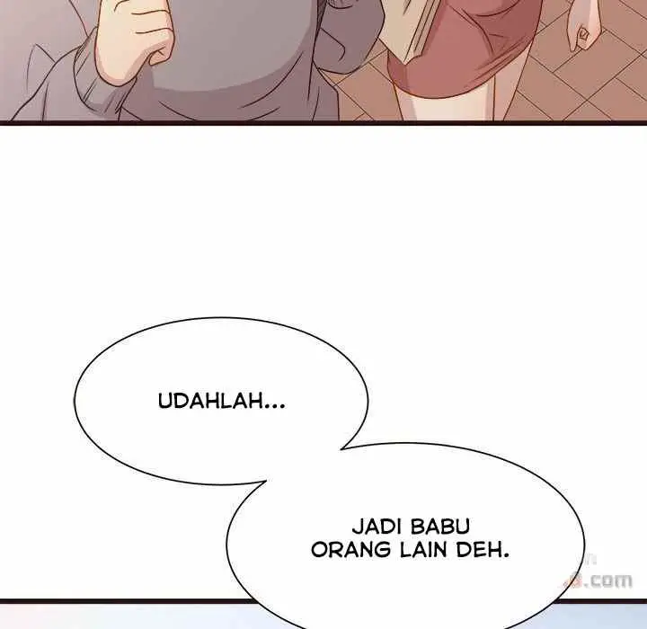 image-komik-stupid-love-chapter-3-83/110