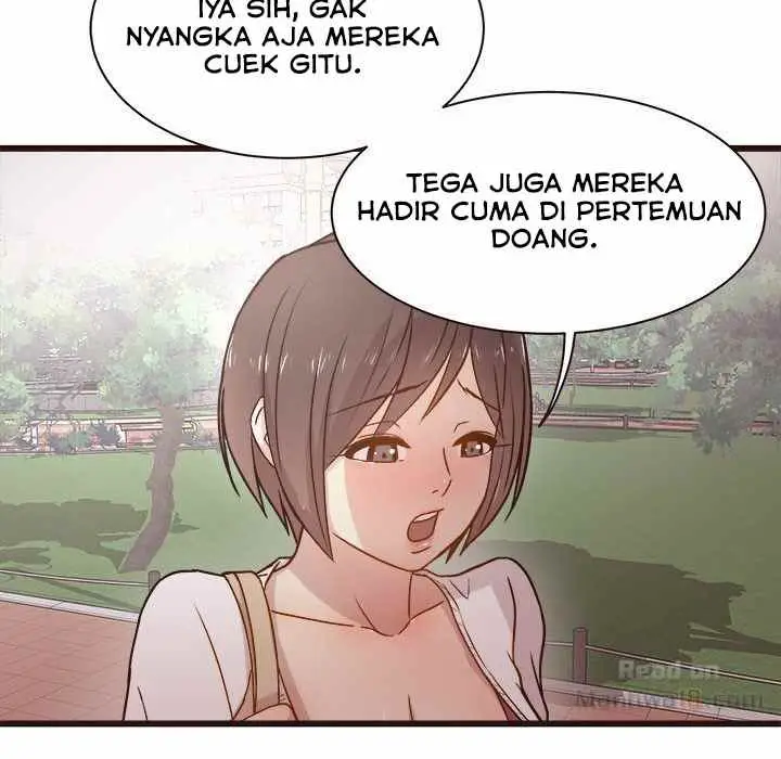 image-komik-stupid-love-chapter-3-87/110