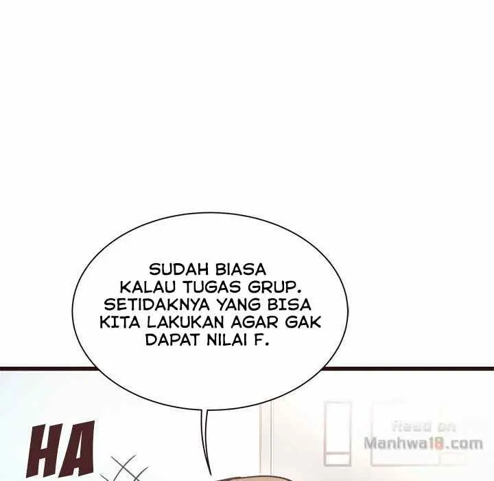 image-komik-stupid-love-chapter-3-88/110