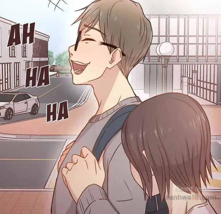 image-komik-stupid-love-chapter-3-89/110