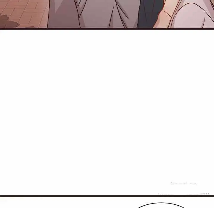 image-komik-stupid-love-chapter-3-90/110