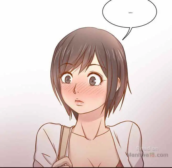 image-komik-stupid-love-chapter-3-91/110