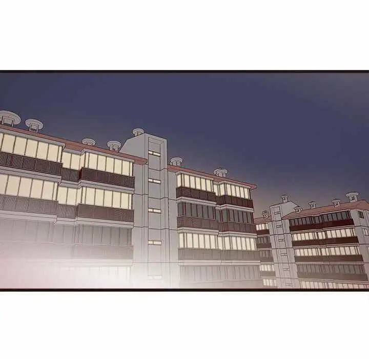 image-komik-stupid-love-chapter-3-93/110