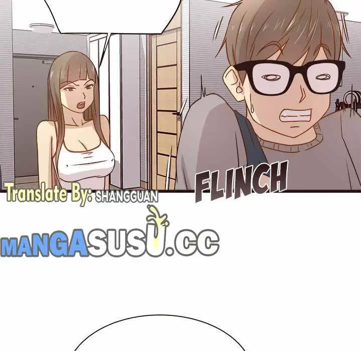 image-komik-stupid-love-chapter-3-96/110