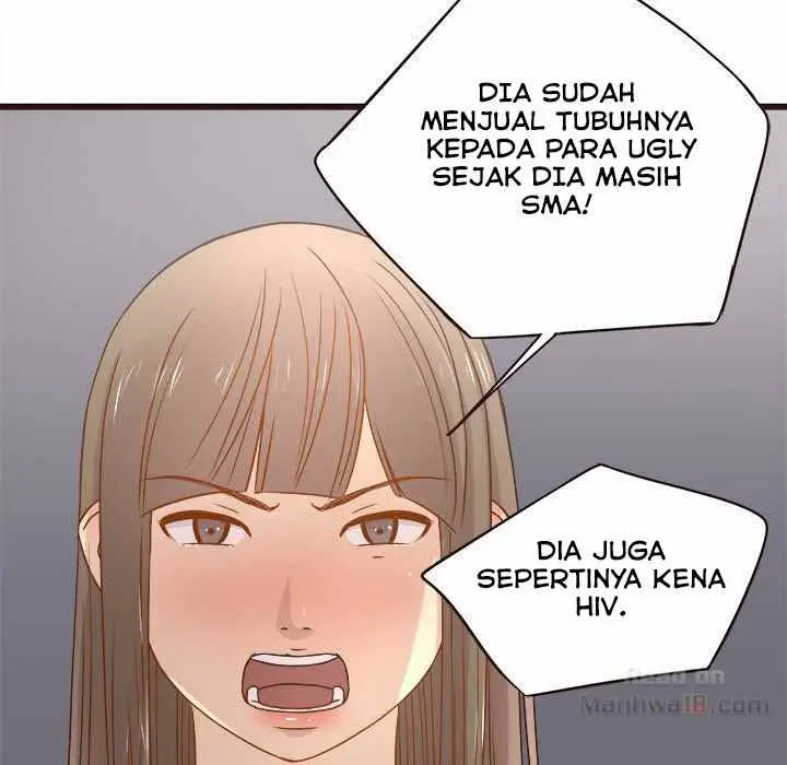 image-komik-stupid-love-chapter-3-100/110