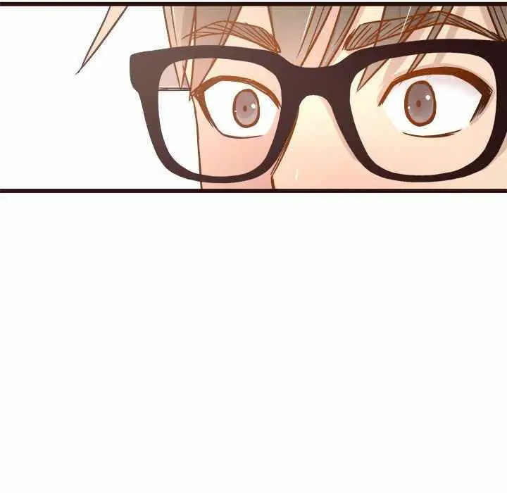 image-komik-stupid-love-chapter-3-102/110