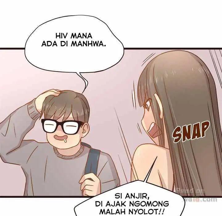 image-komik-stupid-love-chapter-3-103/110