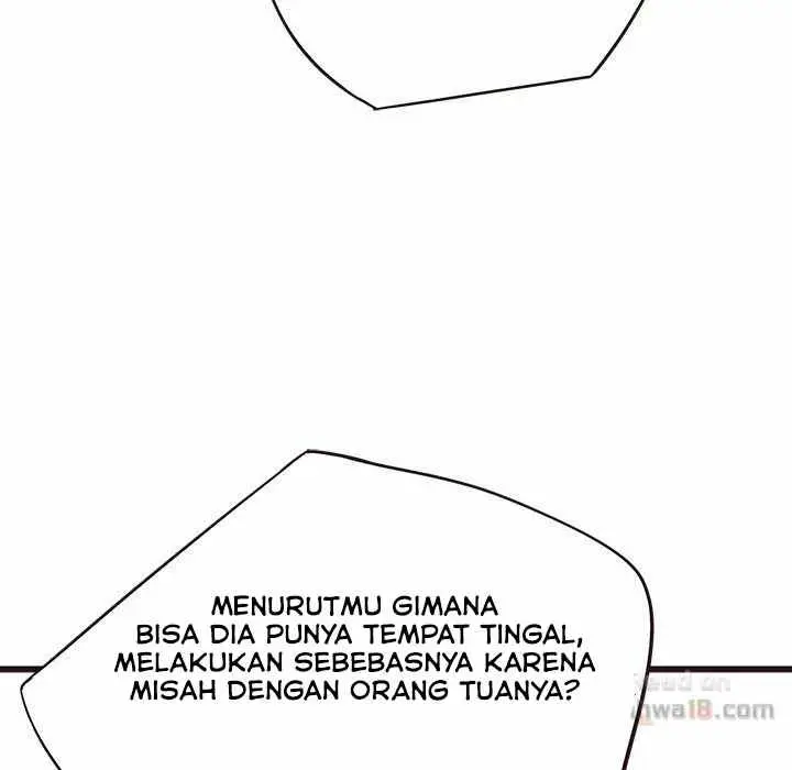 image-komik-stupid-love-chapter-3-104/110