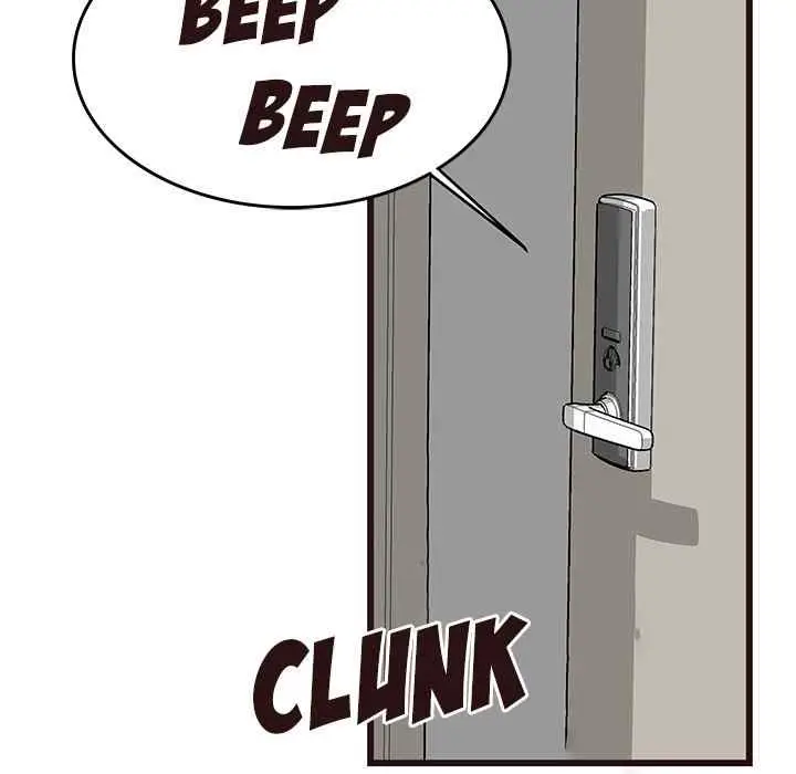 image-komik-stupid-love-chapter-30-10/130