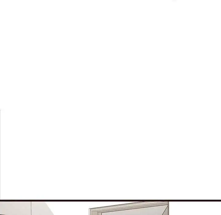 image-komik-stupid-love-chapter-30-11/130