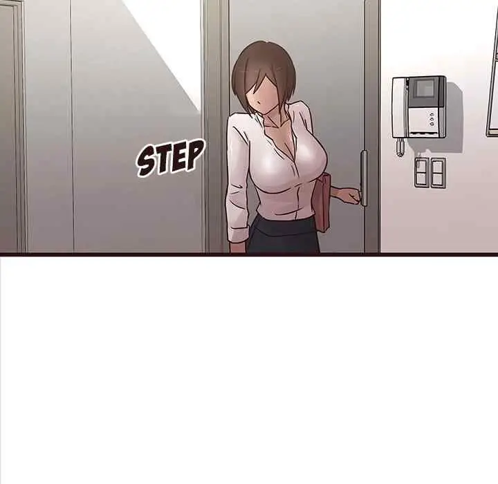 image-komik-stupid-love-chapter-30-12/130