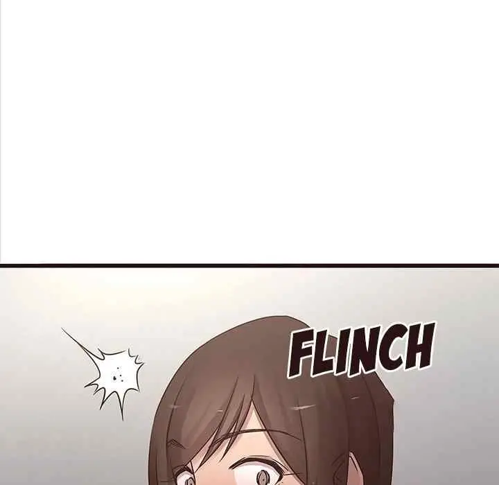 image-komik-stupid-love-chapter-30-13/130