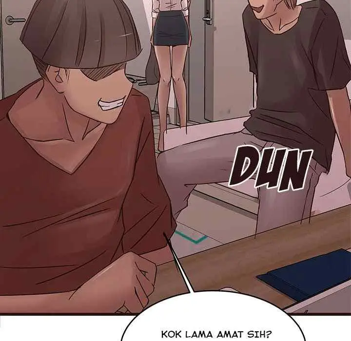 image-komik-stupid-love-chapter-30-16/130