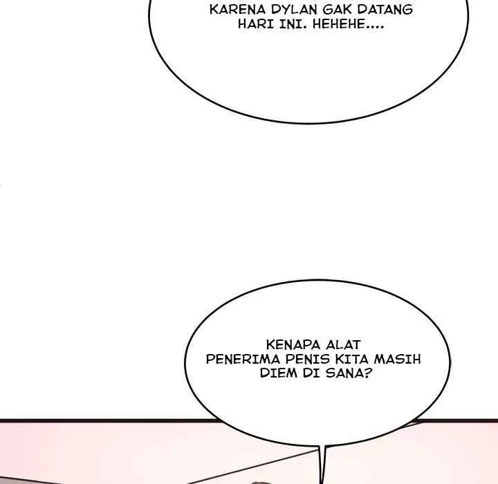 image-komik-stupid-love-chapter-30-21/130