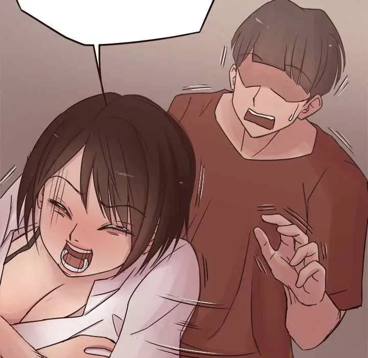 image-komik-stupid-love-chapter-30-28/130