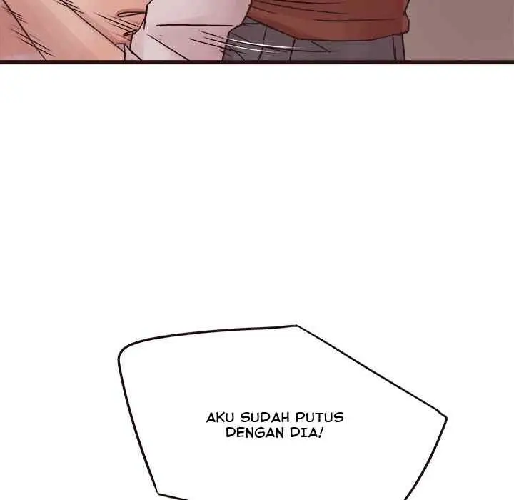 image-komik-stupid-love-chapter-30-29/130