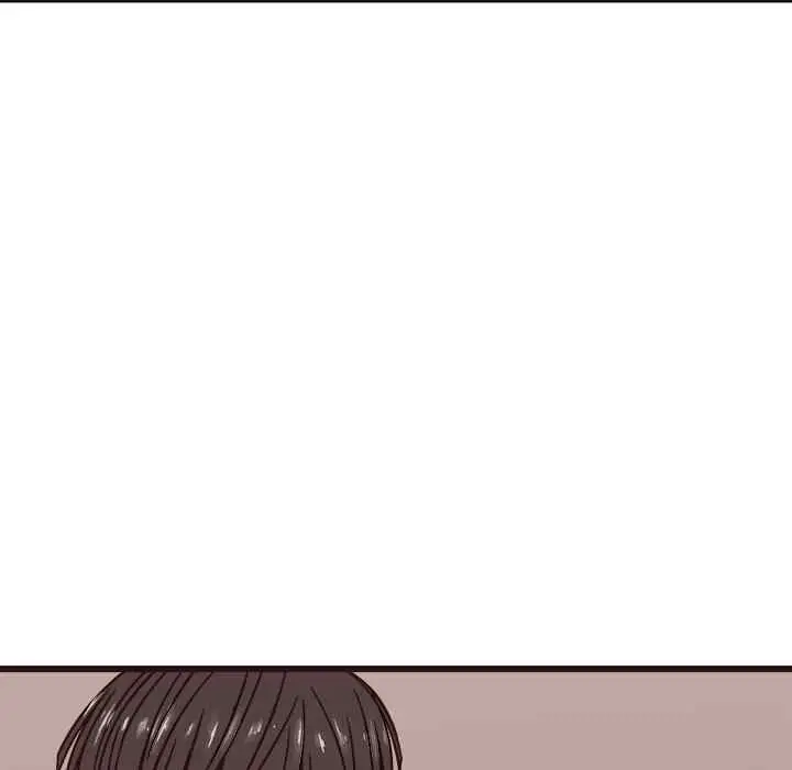 image-komik-stupid-love-chapter-30-31/130